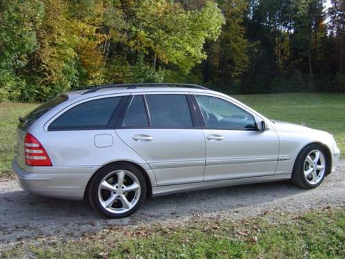 Mercedes-oktober-2008-009