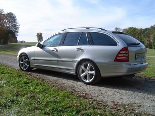 Mercedes-oktober-2008-005