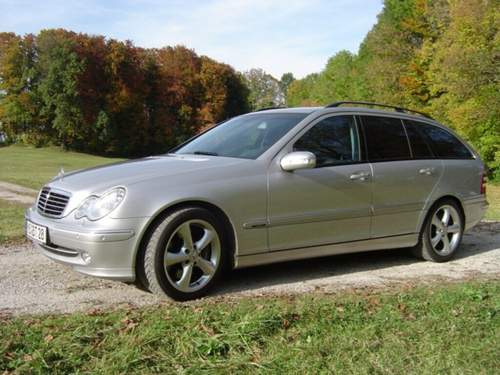 Mercedes-oktober-2008-002