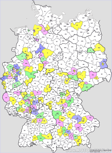 Landkreise-insignia-klein