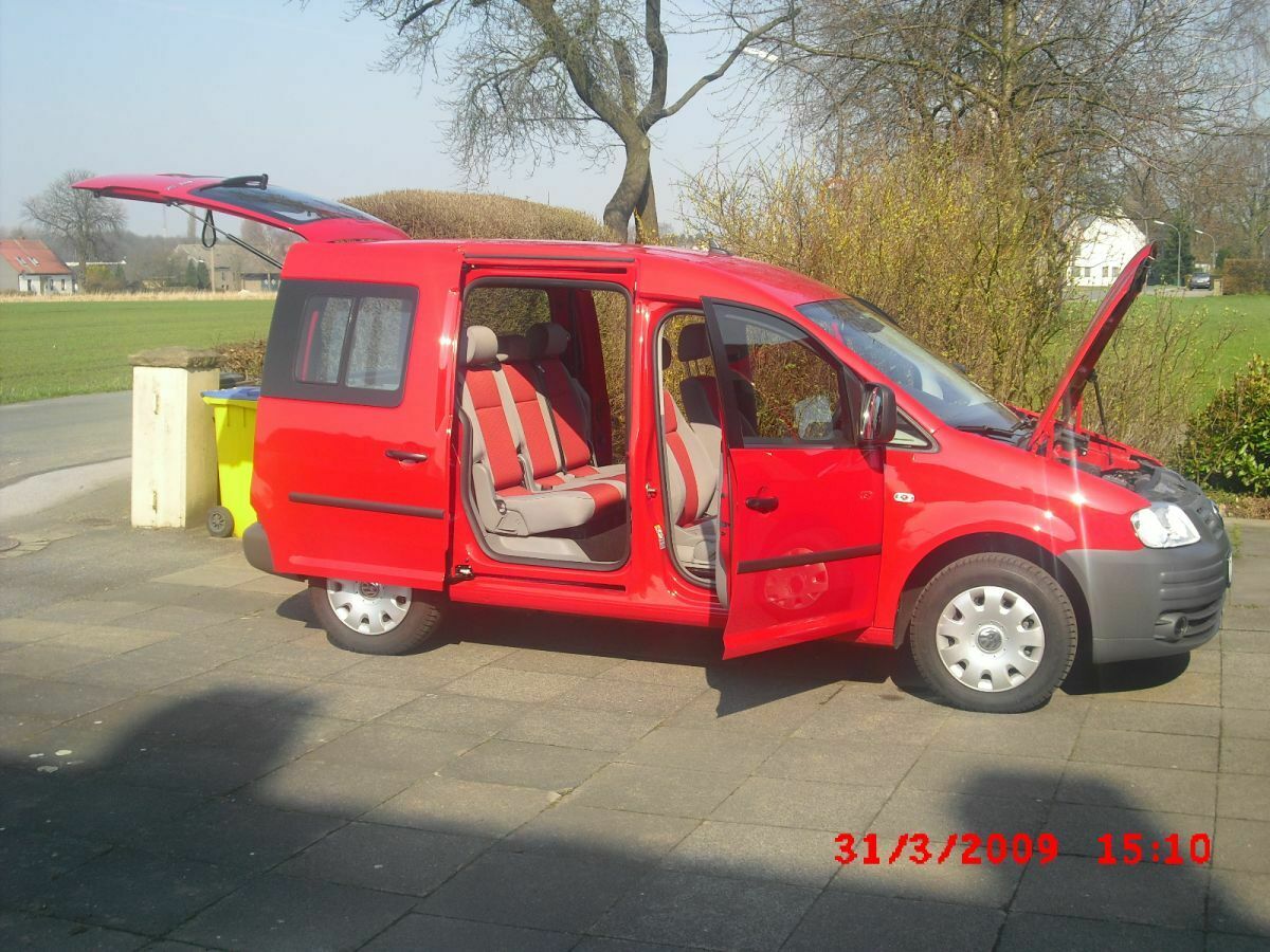 Ein Neuer aus Dortmund