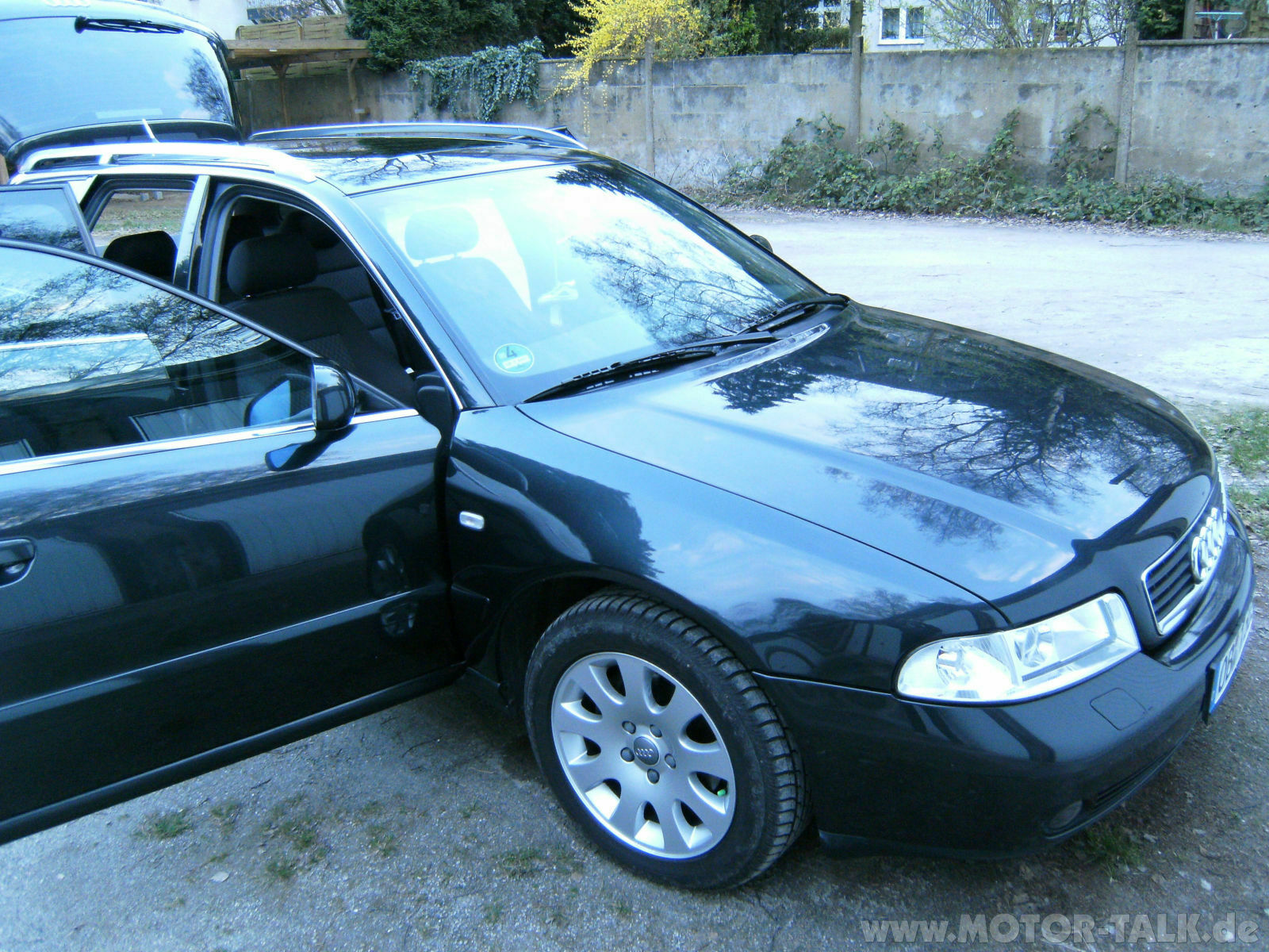 Das ultimative Lexikon der Farben!