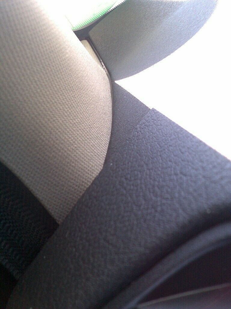 Brauche Strom fürs mob.Navi, Tip zum Ausbau des Zigarettenanzünders