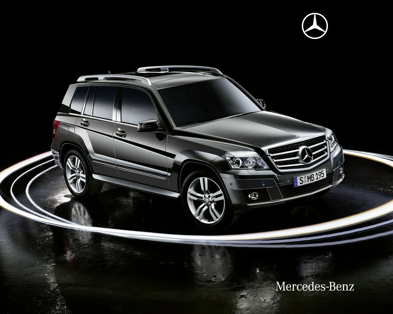 Bitte um Vorschläge für ein neues GLK-Coverdesign im Forum