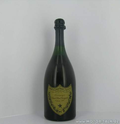 Dom-perignon-1959