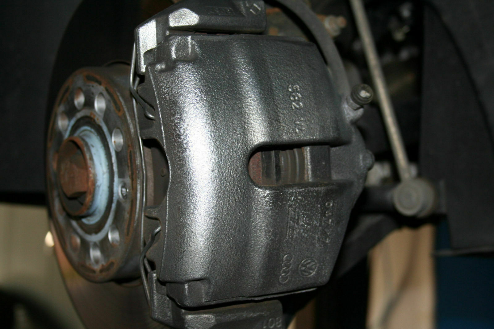 Gesäuberter-BS-vorne