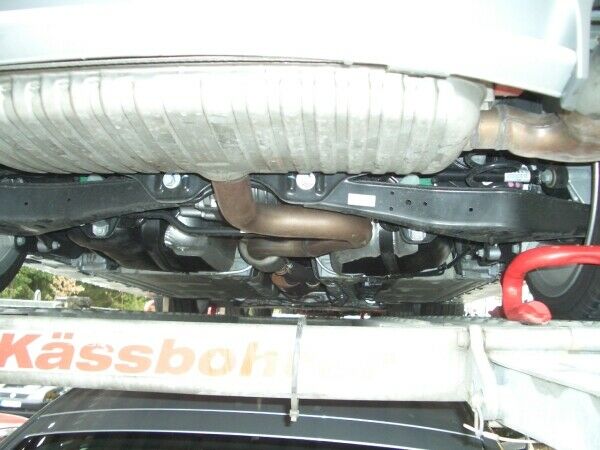 TTS Bild vom Unterboden gesucht.