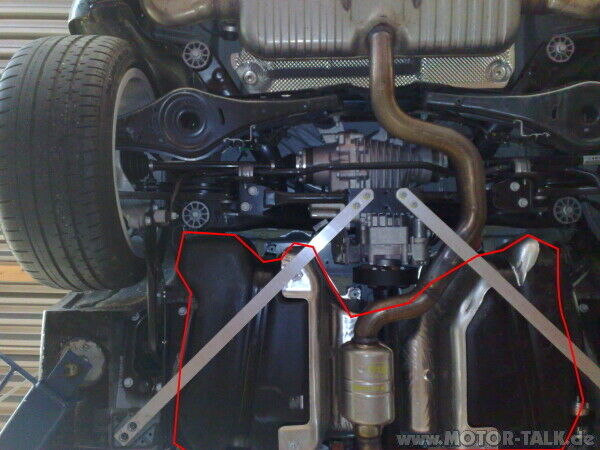 TTS Bild vom Unterboden gesucht.