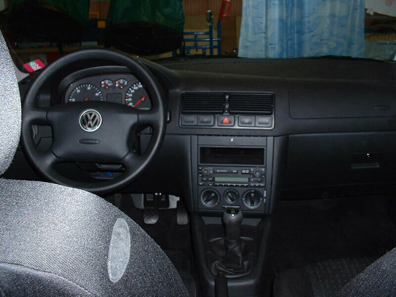 Dacia fahrer und fahrerinnen III ( Garantiert mit Troll-Lock-Effekt )