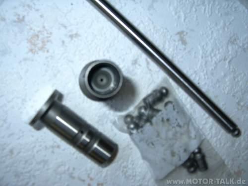 Stoessel-crmo-stangen