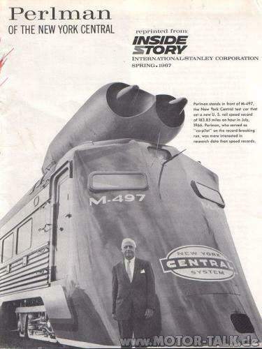 Rekord-lokomtive-m-497