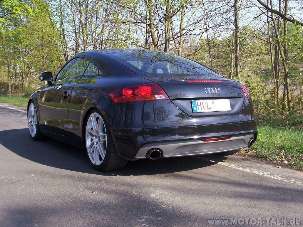 Zeigt her EURE SOMMERSCHLAPPEN!