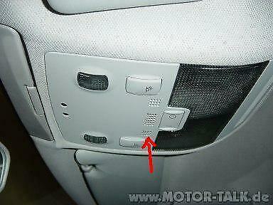 Welchen Radio würdet Ihr mir empfehlen?