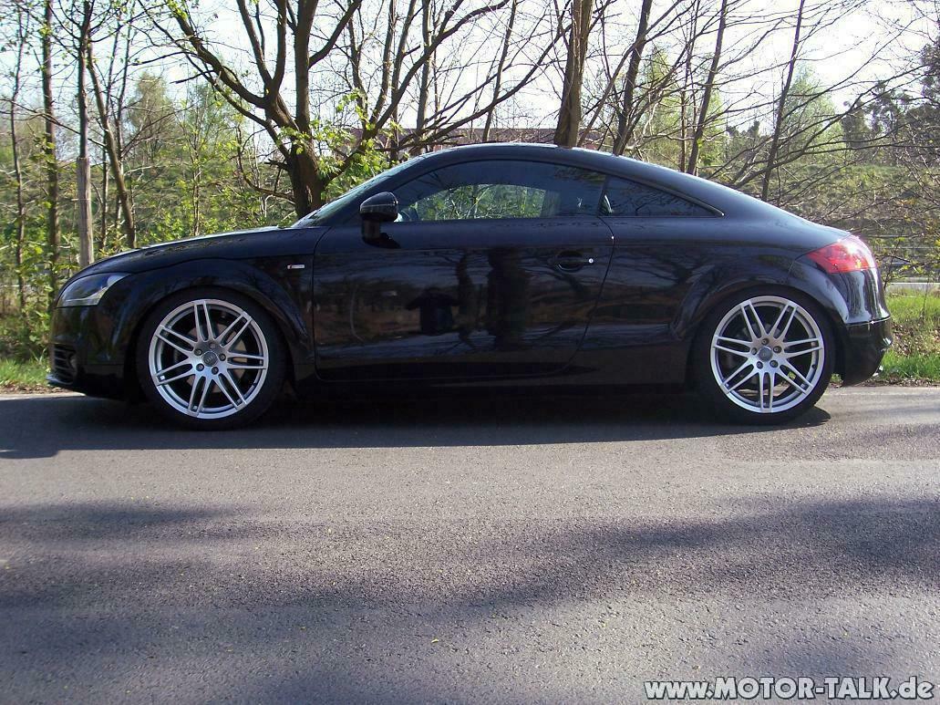 Zeigt her EURE SOMMERSCHLAPPEN!