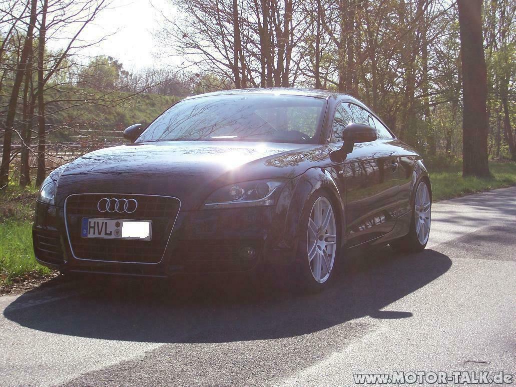 Zeigt her EURE SOMMERSCHLAPPEN!