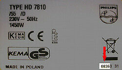 News: Was diese Woche bewegt