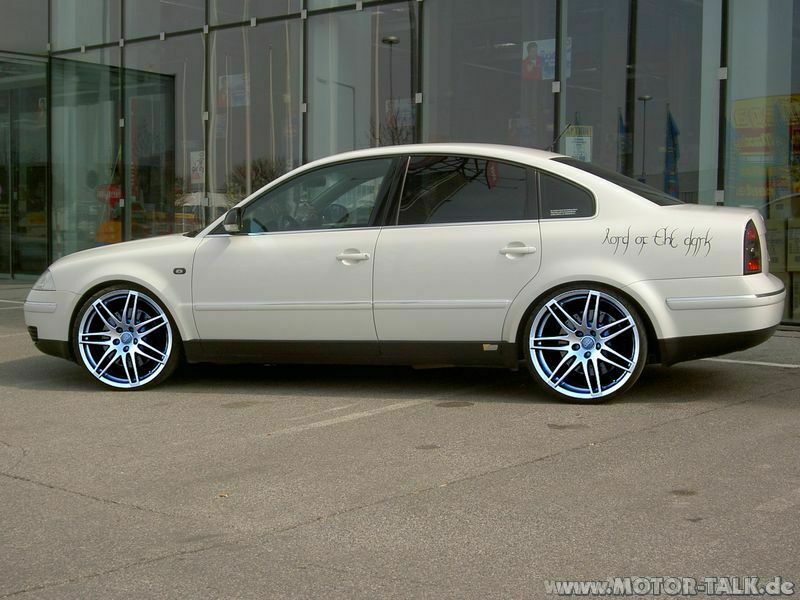 Wer kann mir ein bild faken?