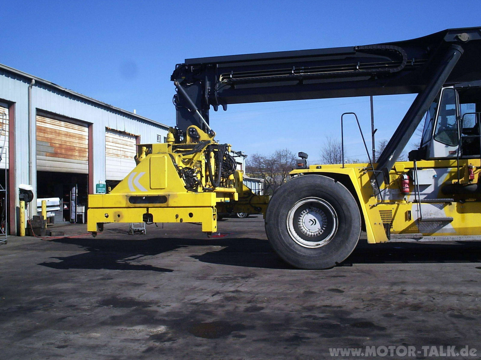 Das Rennen um die Weltspitze: Toyota, VW und ihre Wettbewerber