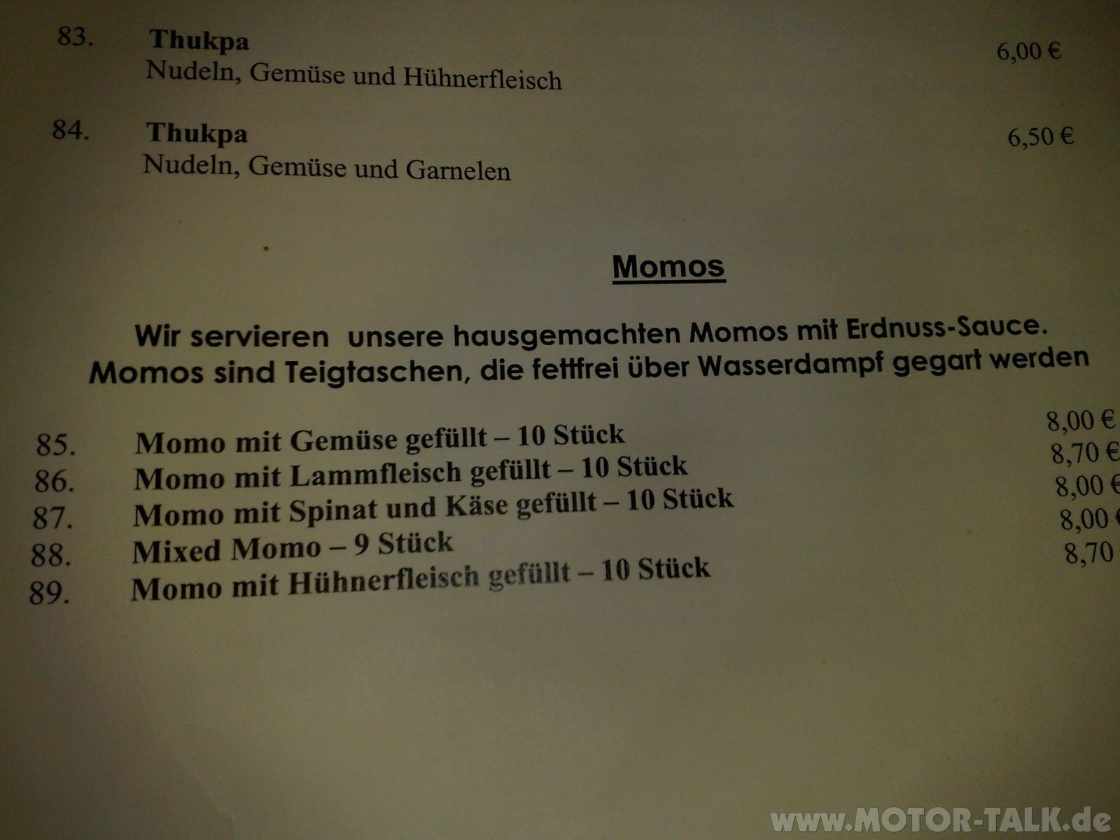 Hier stell ich mich vor