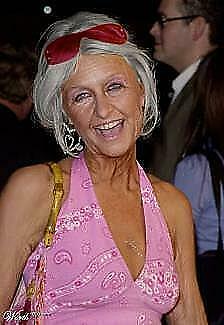 3. internationales Volvo C70 II Treffen im Ruhrgebiet - Juni 2009