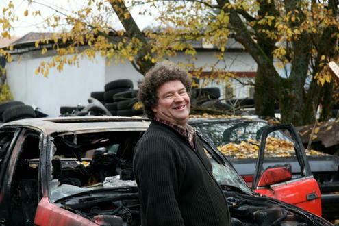 Die Ludolfs - Dankeschön für Italien!