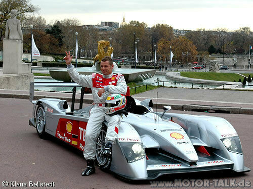 220 cdi Sportauspuff möglich oder nicht?