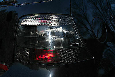 -bqmm-jqbgk-kgrhgookiyejllmfcshbj3kb8djo-1