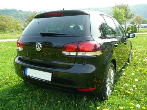 Golf6-9