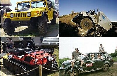 Neues Jahr, neues Glück - Freikarten zu gewinnen