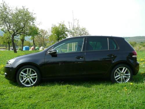 Golf6-5