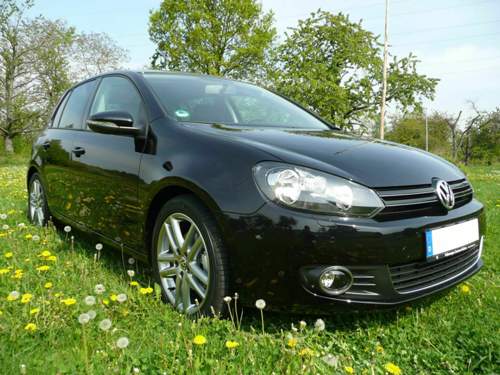 Golf6-2