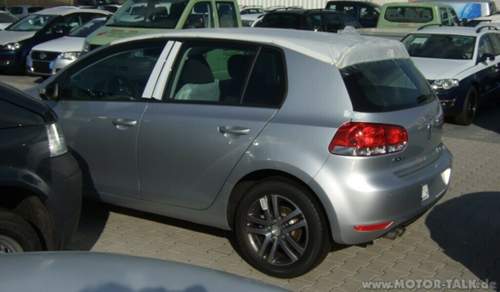 Reflexsilber-atlanta-side