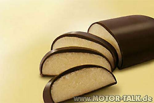 Was-er-so-gerne-isst