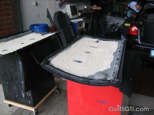 186-tueraussenblech-1