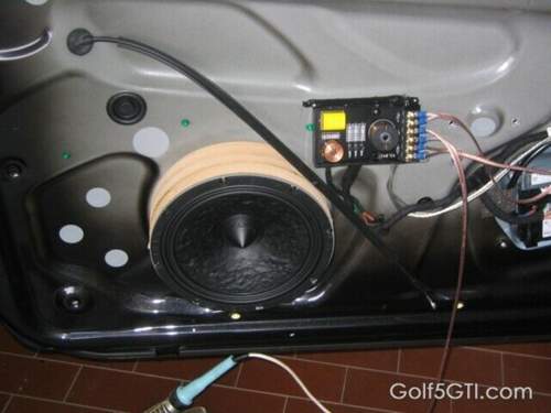 186-tieftoener-frequenzweiche-1