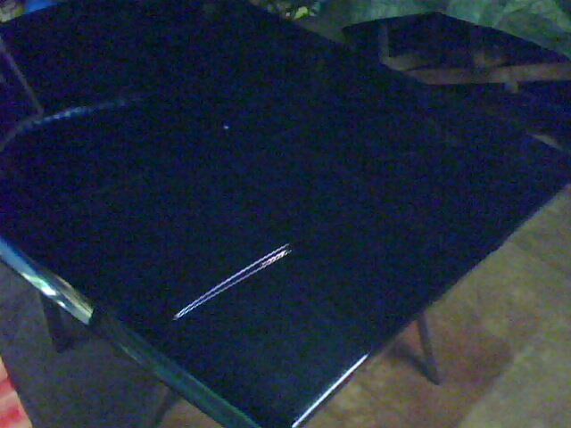 Thread für alles rund um den Corsa...