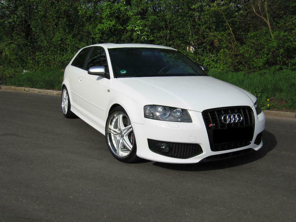 Der "wunderschöne Fotos" Sammelthread >>>>>