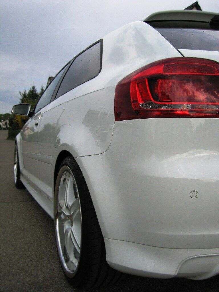 Der "wunderschöne Fotos" Sammelthread >>>>>