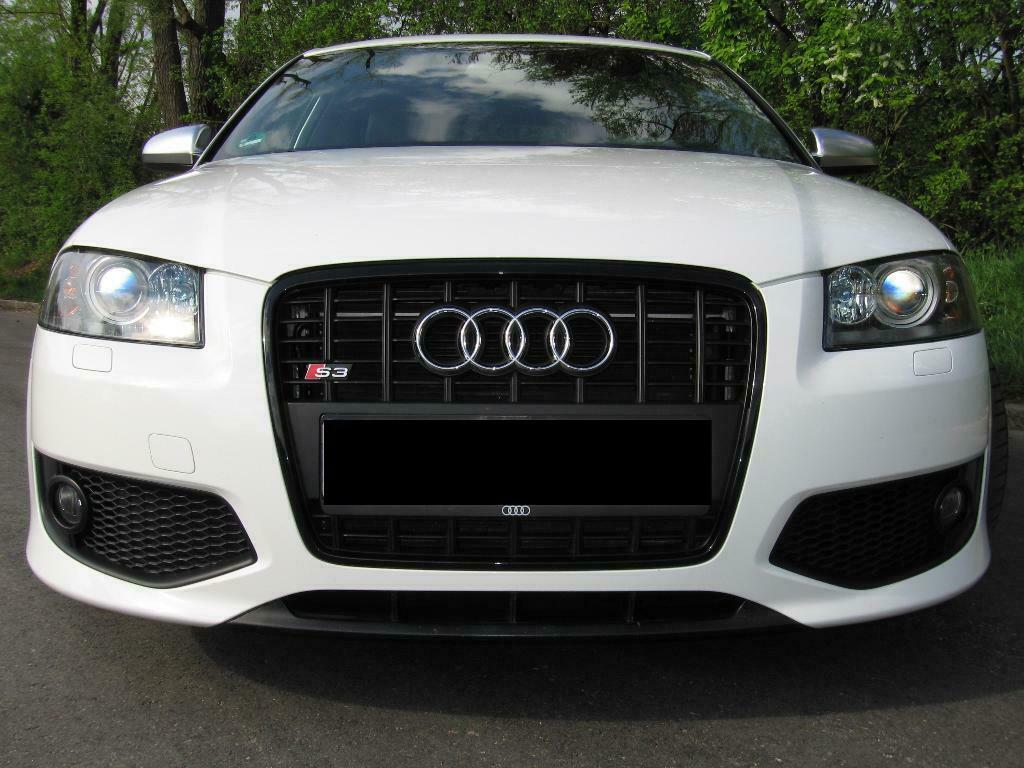 Der "wunderschöne Fotos" Sammelthread >>>>>