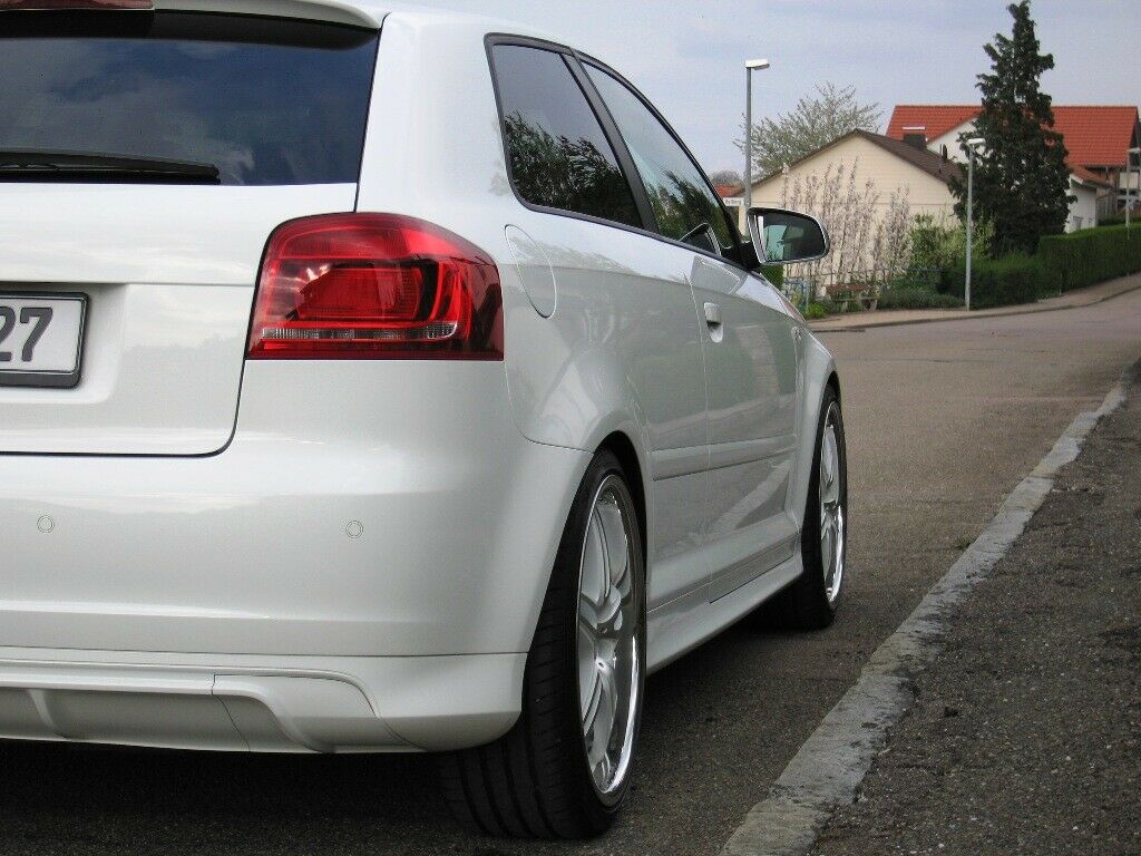 Der "wunderschöne Fotos" Sammelthread >>>>>