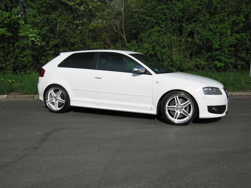 Der "wunderschöne Fotos" Sammelthread >>>>>