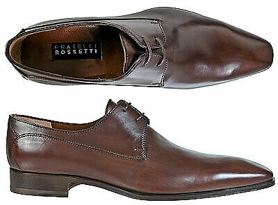 #14: Mit welchen Schuhen fahrt ihr am liebsten...?