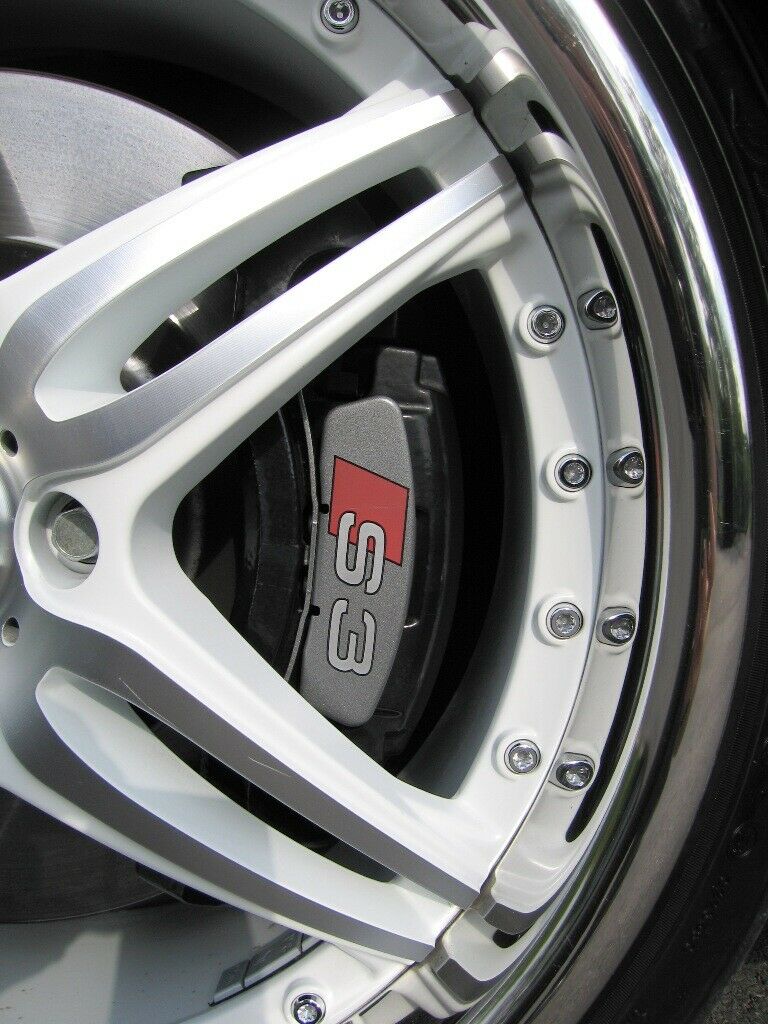 Der "wunderschöne Fotos" Sammelthread >>>>>