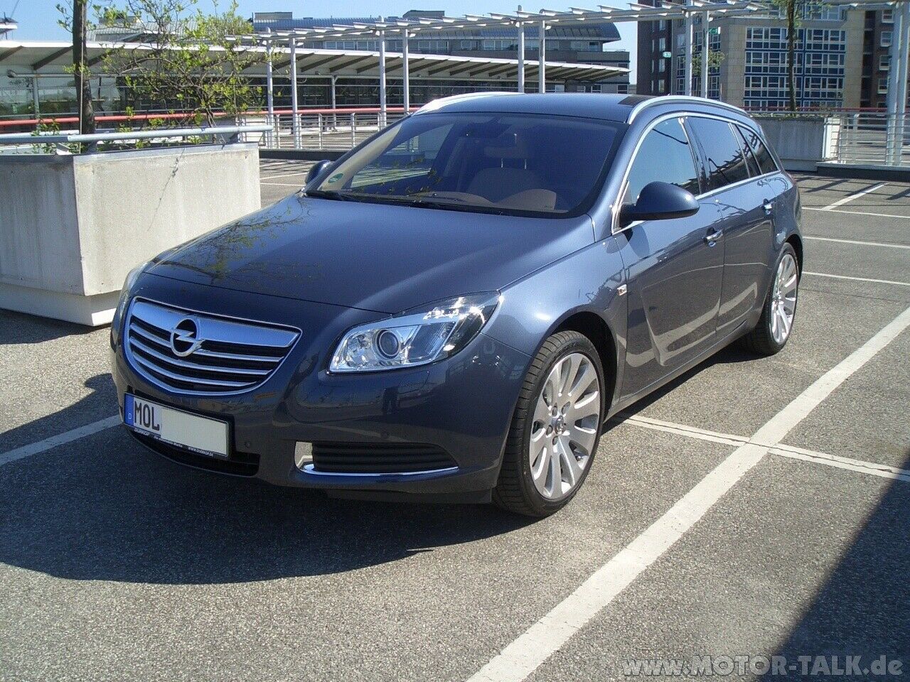 Wann bestellt und wann bekommen?!?