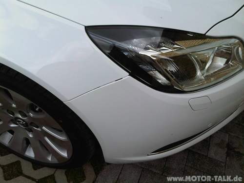 Img00017-20090427-1428