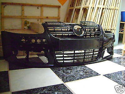 Brauche hilfe bei umbau auf die GT front!