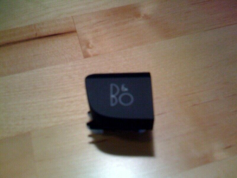 Bang & Olufsen Hochtöner