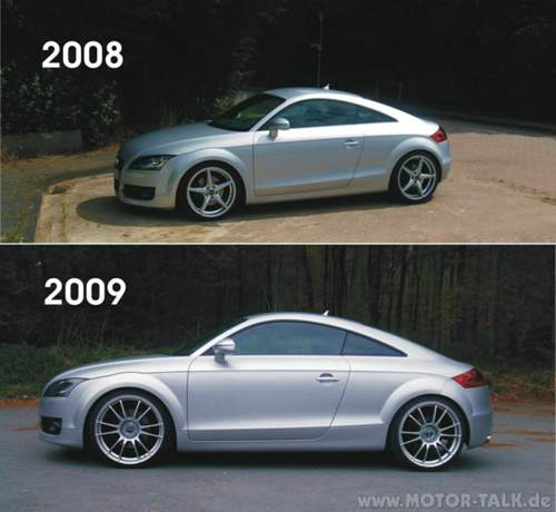 Oz-canova-ultraleggera