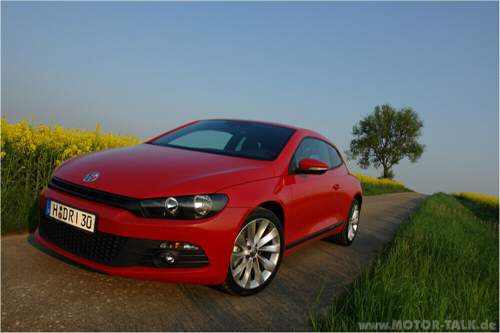 Scirocco-schraeg-raps