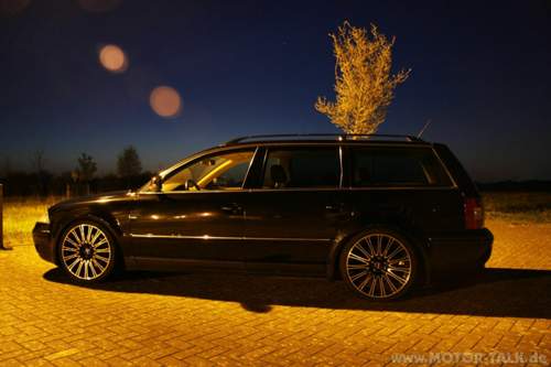 Passat-19